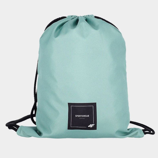 Bag, backpack 4F 4FWSS24AGYMU086 47S Accessories/Sachets / Belts / Bags 4F