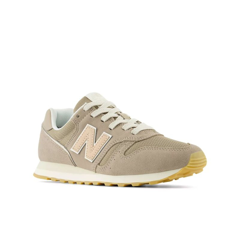 New Balance W WL373TM2 sports shoes Footwear/Lifestyle Your Sports Performance