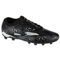Joma Evolution 2501 FG M EVOS2501FG football boots Footwear/Football Joma