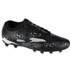 Joma Evolution 2501 FG M EVOS2501FG football boots Footwear/Football Joma