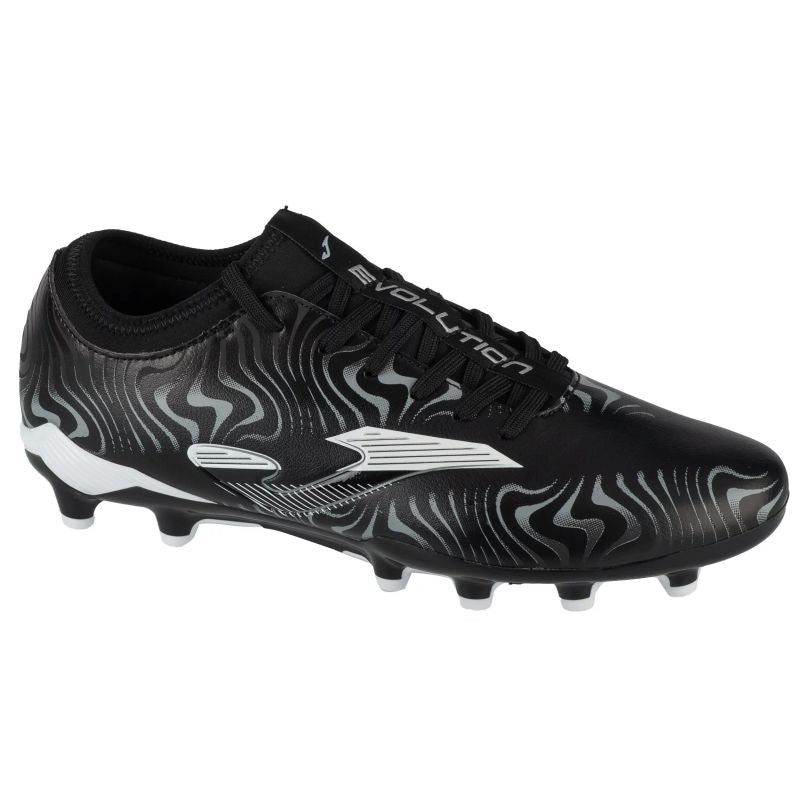 Joma Evolution 2501 FG M EVOS2501FG football boots Footwear/Football Joma