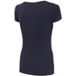 T-shirt 4F W NOSD4 TSD300 31S Clothing/Training Your Sports Performance
