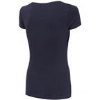 T-shirt 4F W NOSD4 TSD300 31S Clothing/Training Your Sports Performance