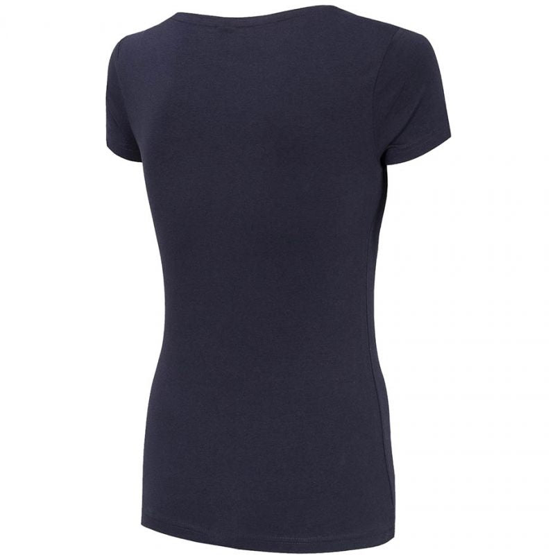 T-shirt 4F W NOSD4 TSD300 31S Clothing/Training Your Sports Performance