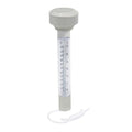 Thermometer 58072 FLOATING POOL THERMOMETER In preparation Your Sports Performance