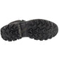 Columbia Newton Ridge Plus II M shoes 1594731014 Footwear/Outdoor/Columbia Your Sports Performance