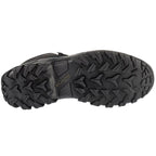Columbia Newton Ridge Plus II M shoes 1594731014 Footwear/Outdoor/Columbia Your Sports Performance