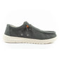 Lee Cooper shoes sneakers sports moccasins lightweight slip-on In preparation Your Sports Performance