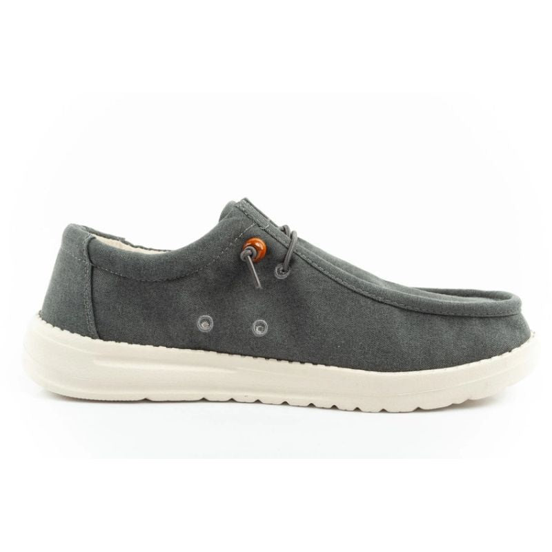 Lee Cooper shoes sneakers sports moccasins lightweight slip-on In preparation Your Sports Performance