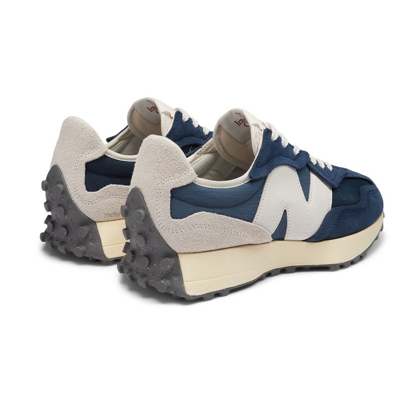 New Balance U327WRJ sports shoes Footwear/Lifestyle Your Sports Performance