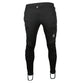 Futbolsport goalkeeper pants long S99617 Clothing/Football Your Sports Performance
