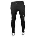 Futbolsport goalkeeper pants long S99617 Clothing/Football Your Sports Performance