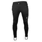 Futbolsport goalkeeper pants long S99617 Clothing/Football Your Sports Performance