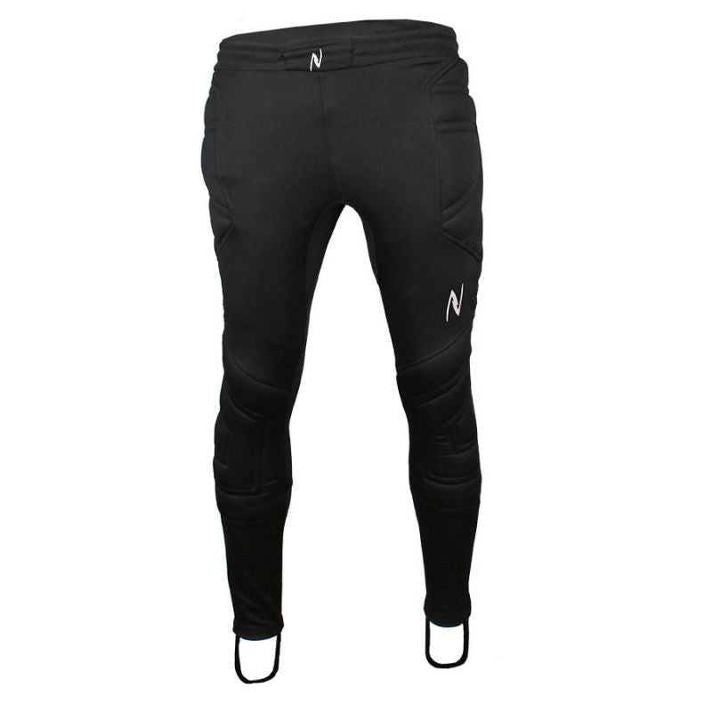 Futbolsport goalkeeper pants long S99617 Clothing/Football Your Sports Performance