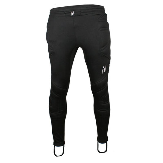 Futbolsport goalkeeper pants long S99617 Clothing/Football Your Sports Performance