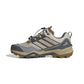 Adidas Terrex Skychaser GTX M IH1094 shoes Footwear/Outdoor Adidas