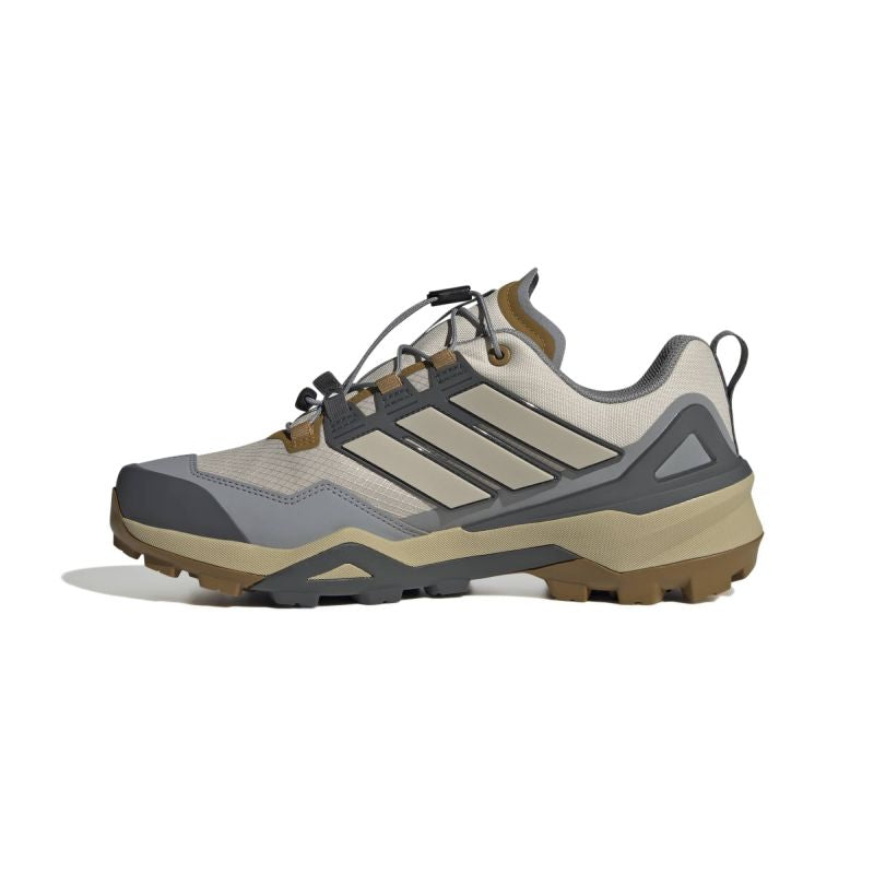Adidas Terrex Skychaser GTX M IH1094 shoes Footwear/Outdoor Adidas