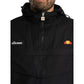 Ellesse Men's Hooded Jacket Mont 3 Oh Jacket SHB23139011 Ellesse