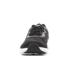 Nike Mens Air Max Modern Moire M 918 233 002 shoe Footwear/Lifestyle/Nike Nike