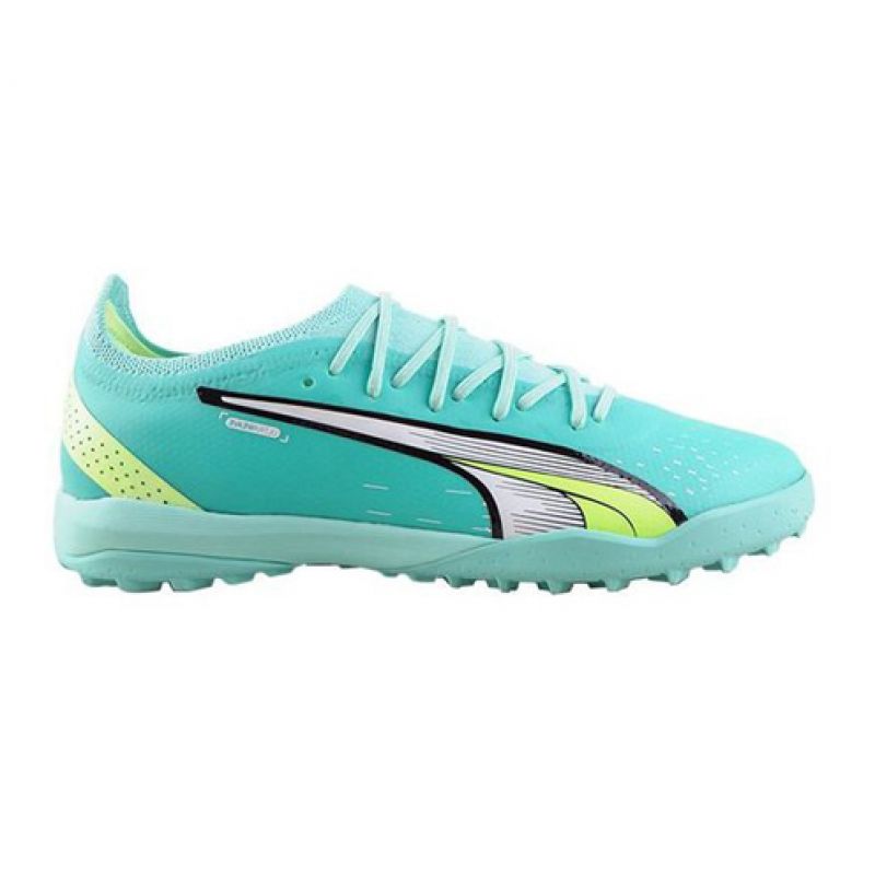Puma Ultra Ultimate Cage TT M 107210-03 football shoes Footwear/Football Puma