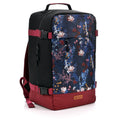 Backpack Meteor Hermod 16877 Accessories/Plecaki Your Sports Performance