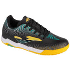 Joma Evolution 2401 IN Jr EVJW2401IN football boots Footwear/Football/Kids/Joma Joma