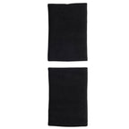 Wristband adidas Tennis WB L IC3568 Accessories/Straps/adidas Adidas