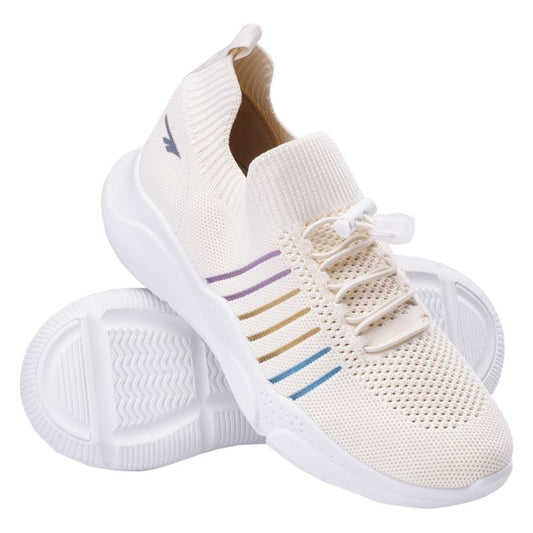 Hi-Tec Miyas W shoes 92800602769 Footwear/Training/Women/Hi-Tec Your Sports Performance