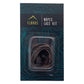 NOPES LACE KIT laces In preparation Your Sports Performance