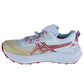 Asics Fujispeed 2 W shoes 1012B515-401 Footwear/Running/Women Asics
