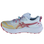Asics Fujispeed 2 W shoes 1012B515-401 Footwear/Running/Women Asics