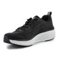Skechers Go Run Elevate 2.0 M 220847-BLK shoes Footwear/Running/Men/Skechers/Road Your Sports Performance