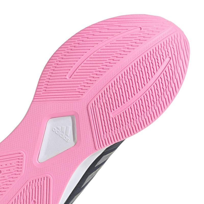 adidas Duramo Protect W GW3851 shoes Footwear/Running/Women Adidas