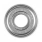FR MW7 Freeride Roller Skate Bearings In preparation Your Sports Performance