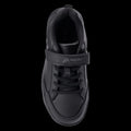 CURLIN JRB Children's Shoes Footwear Your Sports Performance