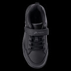 CURLIN JRB Children's Shoes Footwear Your Sports Performance