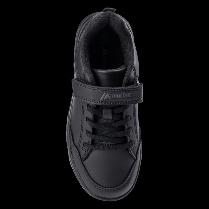CURLIN JRB Children's Shoes Footwear Your Sports Performance