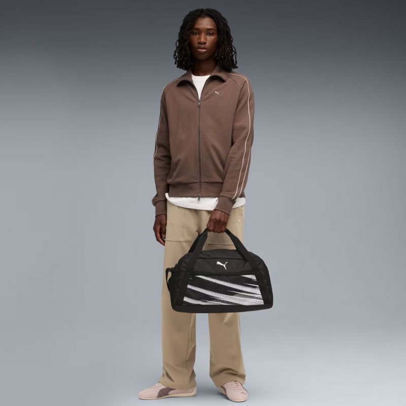 Puma Attacanto Sports Bag S 91629 01 Accessories/Bags/Puma Your Sports Performance