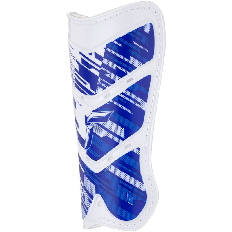 Reusch Shinguard Attrakt Supreme 51 77 040 1090 Football Shin Guards
