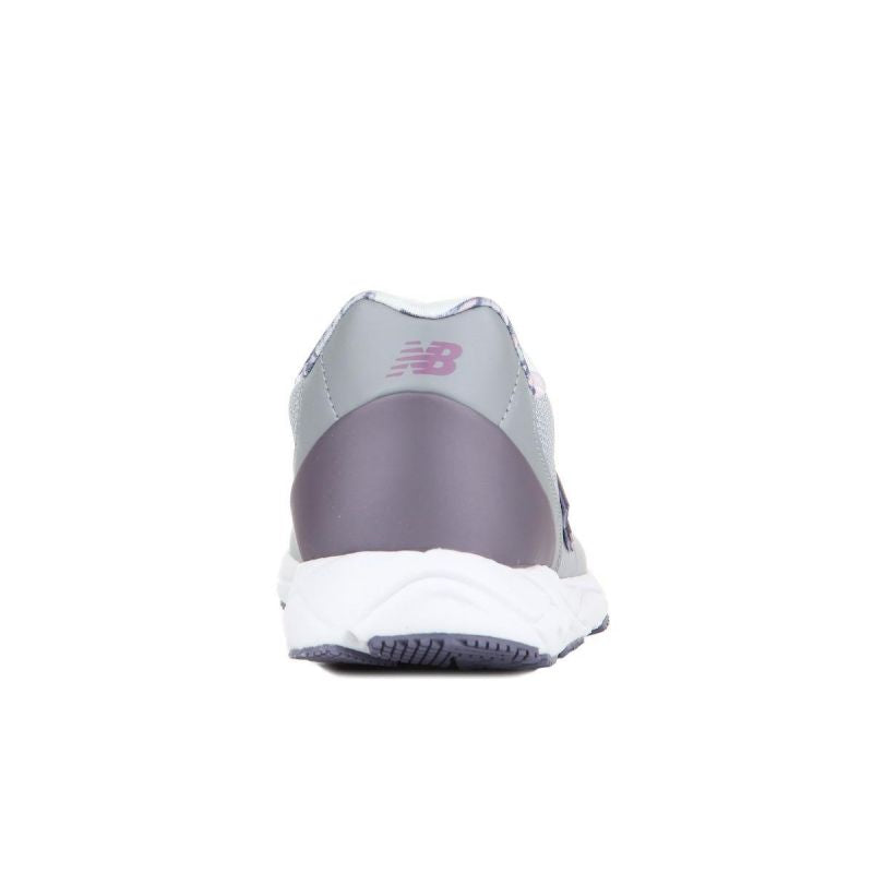 New Balance W WRT96PCB Shoes Footwear/Lifestyle New Balance