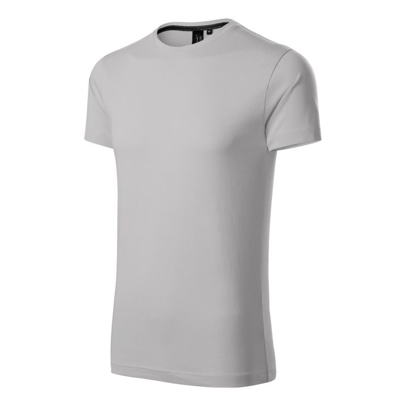 Malfini Exclusive M MLI-153A4 T-shirt Clothing/Lifestyle/T-shirts/Malfini Malfini