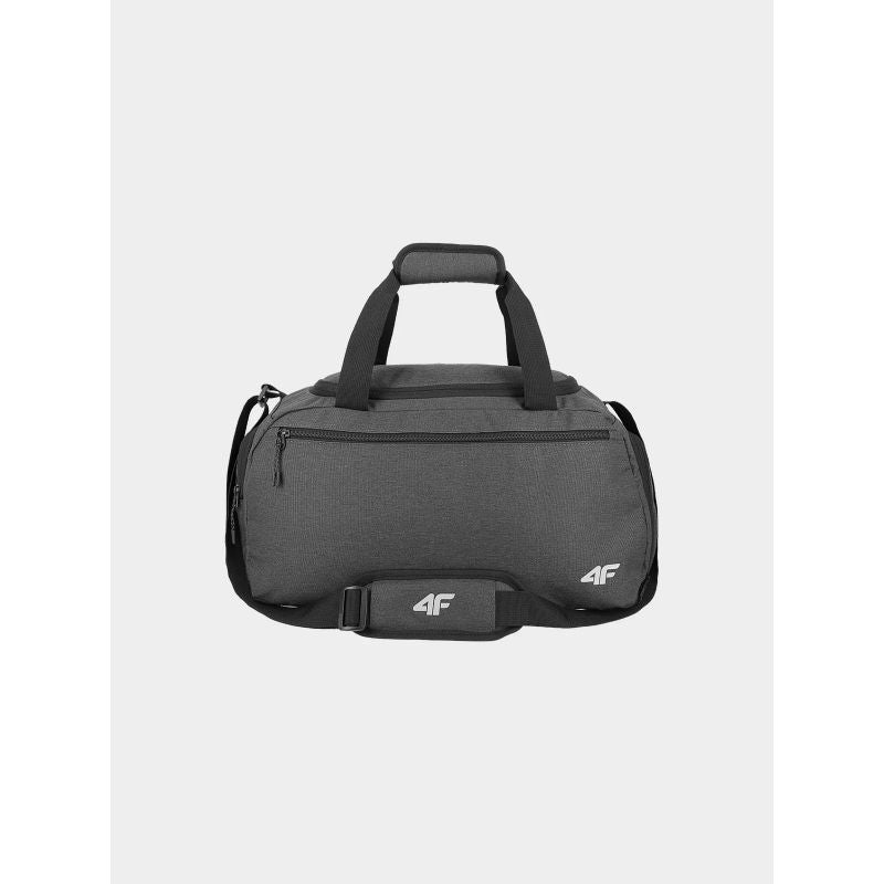 Bag 4F U050 4FAW23ABAGU050 23M Accessories/Bags/4F 4F