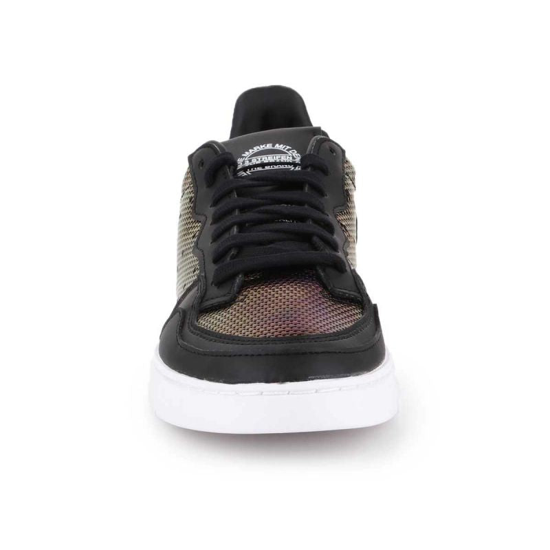 Adidas Supercourt W EG2012 shoes Footwear/Lifestyle Adidas