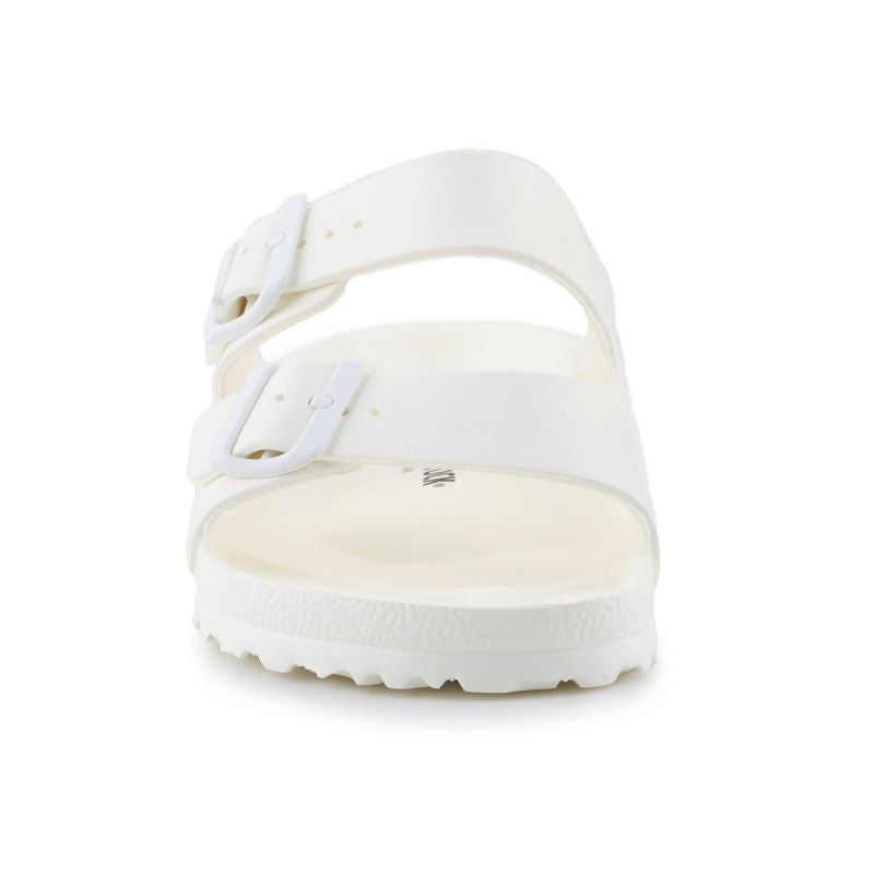 Birkenstock Arizona Eva 0129441 Flip-Flops Footwear/Lifestyle/Birkenstock/Klapki/chodaki Birkenstock