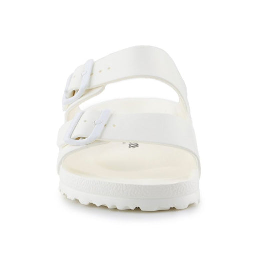 Birkenstock Arizona Eva 0129441 Flip-Flops Footwear/Lifestyle/Birkenstock/Klapki/chodaki Birkenstock