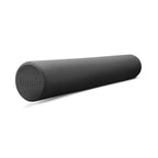 Roller tiguar Pilates roller TI-J0005G Accessories/Training equipment Your Sports Performance