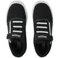 Kappa Chose Sun K 260691K 1110 shoes Footwear/Lifestyle/Kappa Kappa