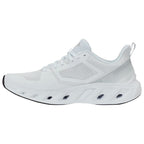 K-Swiss LAGUNA TUBES LITE WHITE/BLACK-M (04891-102-M)