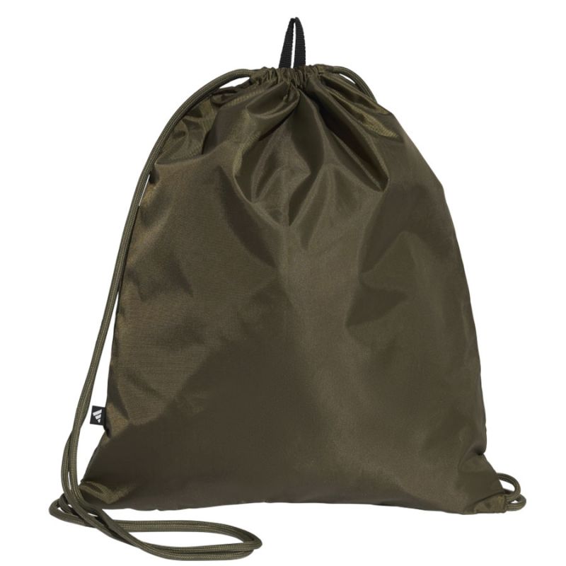 adidas Linear Gymsack JX9045 Shoe and Clothing Bag To be categorized Your Sports Performance
