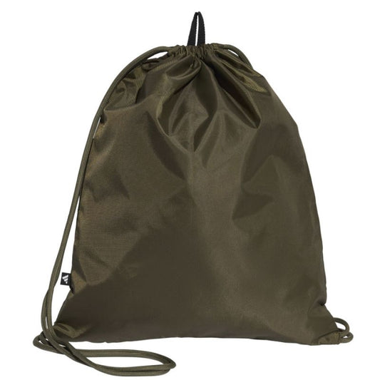 adidas Linear Gymsack JX9045 Shoe and Clothing Bag To be categorized Your Sports Performance